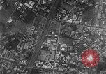 Image of B-29 bomber Japan, 1944, second 11 stock footage video 65675044550