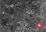 Image of B-29 bomber Japan, 1944, second 12 stock footage video 65675044550