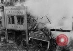 Image of B-29 bomber Japan, 1944, second 13 stock footage video 65675044550