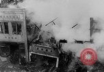 Image of B-29 bomber Japan, 1944, second 14 stock footage video 65675044550