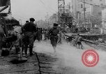 Image of B-29 bomber Japan, 1944, second 16 stock footage video 65675044550