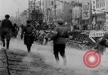 Image of B-29 bomber Japan, 1944, second 17 stock footage video 65675044550