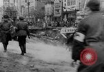Image of B-29 bomber Japan, 1944, second 18 stock footage video 65675044550
