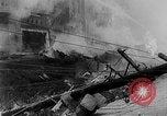 Image of B-29 bomber Japan, 1944, second 19 stock footage video 65675044550