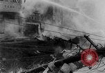 Image of B-29 bomber Japan, 1944, second 20 stock footage video 65675044550
