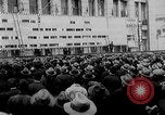 Image of B-29 bomber Japan, 1944, second 21 stock footage video 65675044550