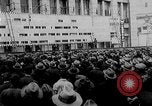 Image of B-29 bomber Japan, 1944, second 22 stock footage video 65675044550