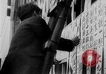 Image of B-29 bomber Japan, 1944, second 23 stock footage video 65675044550