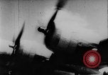 Image of B-29 bomber Japan, 1944, second 31 stock footage video 65675044550