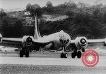 Image of B-29 bomber Japan, 1944, second 33 stock footage video 65675044550
