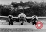 Image of B-29 bomber Japan, 1944, second 34 stock footage video 65675044550