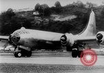 Image of B-29 bomber Japan, 1944, second 36 stock footage video 65675044550