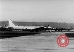 Image of B-29 bomber Japan, 1944, second 42 stock footage video 65675044550