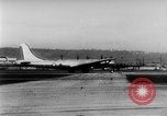 Image of B-29 bomber Japan, 1944, second 43 stock footage video 65675044550