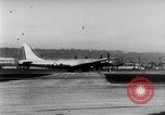 Image of B-29 bomber Japan, 1944, second 44 stock footage video 65675044550