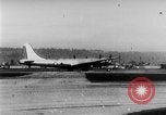 Image of B-29 bomber Japan, 1944, second 45 stock footage video 65675044550