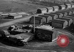 Image of American 1st Army prepares to enter Germany Belgium, 1944, second 1 stock footage video 65675044551