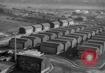 Image of American 1st Army prepares to enter Germany Belgium, 1944, second 4 stock footage video 65675044551