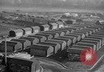 Image of American 1st Army prepares to enter Germany Belgium, 1944, second 5 stock footage video 65675044551