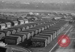 Image of American 1st Army prepares to enter Germany Belgium, 1944, second 7 stock footage video 65675044551