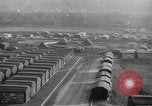 Image of American 1st Army prepares to enter Germany Belgium, 1944, second 10 stock footage video 65675044551