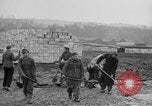 Image of American 1st Army prepares to enter Germany Belgium, 1944, second 14 stock footage video 65675044551