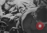 Image of American 1st Army prepares to enter Germany Belgium, 1944, second 30 stock footage video 65675044551