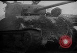 Image of American 1st Army prepares to enter Germany Belgium, 1944, second 34 stock footage video 65675044551