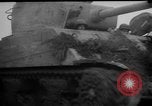 Image of American 1st Army prepares to enter Germany Belgium, 1944, second 35 stock footage video 65675044551