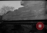 Image of American 1st Army prepares to enter Germany Belgium, 1944, second 36 stock footage video 65675044551