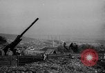 Image of American 1st Army prepares to enter Germany Belgium, 1944, second 37 stock footage video 65675044551