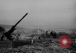 Image of American 1st Army prepares to enter Germany Belgium, 1944, second 38 stock footage video 65675044551