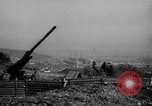 Image of American 1st Army prepares to enter Germany Belgium, 1944, second 39 stock footage video 65675044551