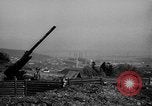 Image of American 1st Army prepares to enter Germany Belgium, 1944, second 40 stock footage video 65675044551