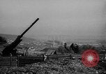 Image of American 1st Army prepares to enter Germany Belgium, 1944, second 41 stock footage video 65675044551
