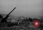Image of American 1st Army prepares to enter Germany Belgium, 1944, second 42 stock footage video 65675044551