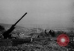 Image of American 1st Army prepares to enter Germany Belgium, 1944, second 43 stock footage video 65675044551