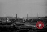 Image of American 1st Army prepares to enter Germany Belgium, 1944, second 44 stock footage video 65675044551