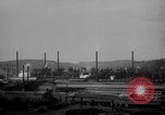 Image of American 1st Army prepares to enter Germany Belgium, 1944, second 45 stock footage video 65675044551