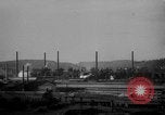 Image of American 1st Army prepares to enter Germany Belgium, 1944, second 46 stock footage video 65675044551