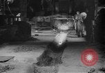 Image of American 1st Army prepares to enter Germany Belgium, 1944, second 48 stock footage video 65675044551