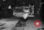 Image of American 1st Army prepares to enter Germany Belgium, 1944, second 49 stock footage video 65675044551