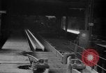 Image of American 1st Army prepares to enter Germany Belgium, 1944, second 50 stock footage video 65675044551