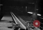 Image of American 1st Army prepares to enter Germany Belgium, 1944, second 52 stock footage video 65675044551