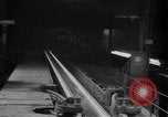 Image of American 1st Army prepares to enter Germany Belgium, 1944, second 53 stock footage video 65675044551