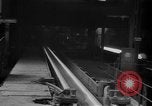 Image of American 1st Army prepares to enter Germany Belgium, 1944, second 54 stock footage video 65675044551