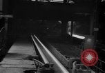 Image of American 1st Army prepares to enter Germany Belgium, 1944, second 55 stock footage video 65675044551