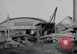 Image of American 1st Army prepares to enter Germany Belgium, 1944, second 62 stock footage video 65675044551