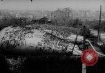 Image of American 1st Army advance on Stolberg Stolberg Germany, 1944, second 38 stock footage video 65675044552