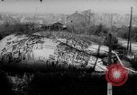 Image of American 1st Army advance on Stolberg Stolberg Germany, 1944, second 41 stock footage video 65675044552
